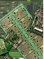 Printed Circuit Board Design