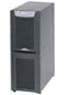 Uninterrupted Power Supply
