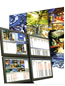 CCTV Surveillance System