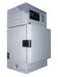 Industrial Oven & Chamber