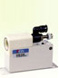 Ionizer / ESD Clean Room Product 
