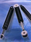 Other Industrial Accessories